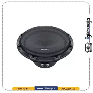 ساب ووفر هرتز CS250 S4