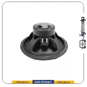 ساب ووفر هرتز مدل CS300 S4