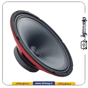 ساب ووفر DABSER مدل SM1204