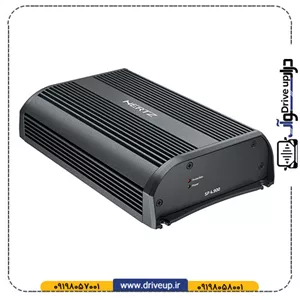 آمپلی فایر هرتز Hertz SP 4.900