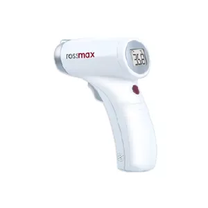 تب سنج دیجیتالی رزمکس HC 700