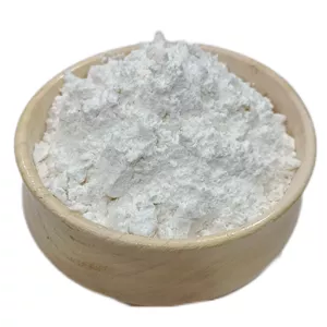 آرد شیرینی پزی