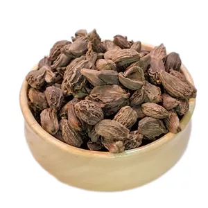 هل باد