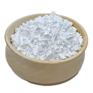 نشاسته گل