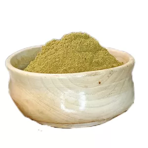 ادویه خورشتی/گوشت