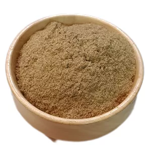 پودر گلپر