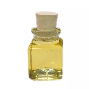 روغن کلزا