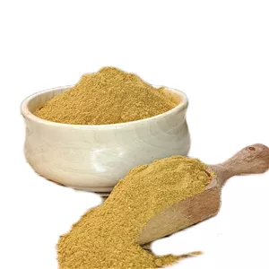 ادویه پلویی