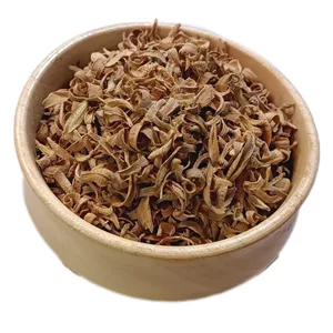بهار نارنج