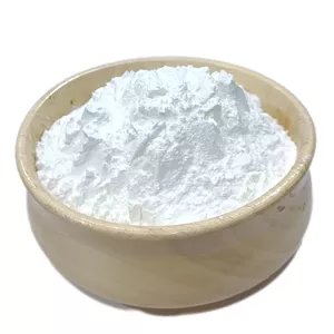 نشاسته ذرت