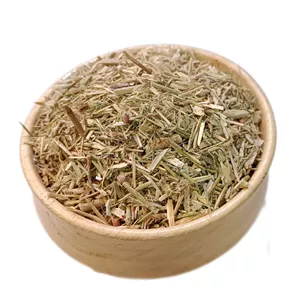 خارشتر