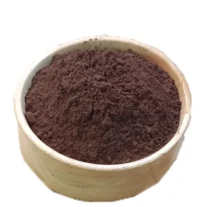 پودر کاکائو