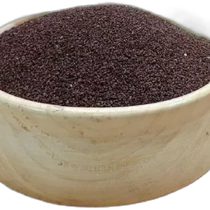 بارهنگ