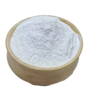 بیکینگ پودر