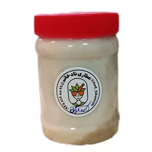 کره نارگیل