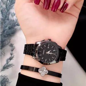 ست ساعت زنانه کاسیو کد ۷۶۱۱۳۰