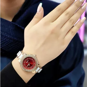 ساعت زنانه ZIDO کد ۲۶۶۸۰