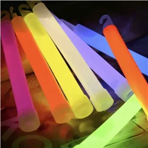 لایت استیک GLO مدل ۶ اینچ