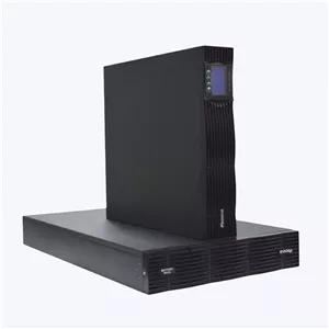 کابینت باتری ۳ کیلو ولت آمپر EVADA