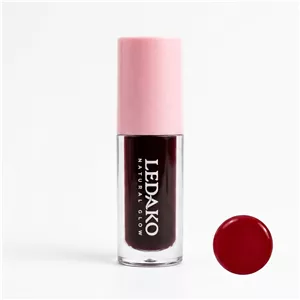 تینت لب آبرسان لداکو |  ماندگار و جذاب  |  LIP TINT