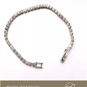 دستبند تنیس