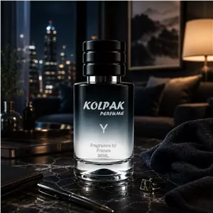 ادوپرفیوم وای ایو سن لورن مردانه 30ml
