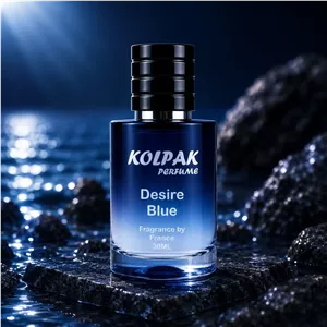 ادوپرفیوم دانهیل دیزایر بلو مردانه 30ml
