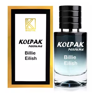 ادوپرفیوم بیلی آیلیش زنانه 30ml