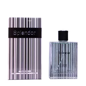 ادوپرفیوم اسپلندور الیزابت تیلور زنانه 100ml