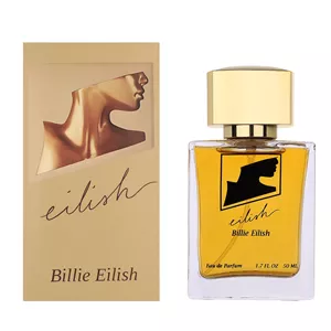 ادوپرفیوم بیلی آیلیش زنانه 50ml