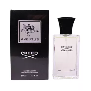 ادوپرفیوم اونتوس کرید مردانه 50ml