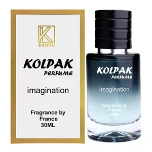 ادوپرفیوم لویی ویتون ایمجینیشن مردانه 30ml