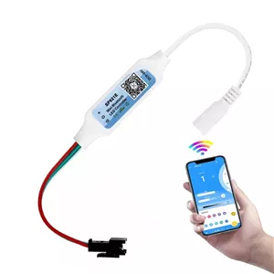 کنترلر آی سی دار SP621E (سه پین)