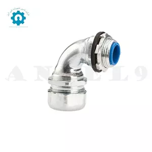 گلند آب بندی 90 درجه LT-B90