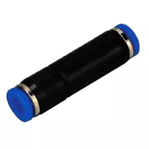 شیر یک طرفه CVPU 04 