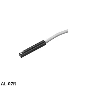 سنسور سوئیچ JC / DR کد AL-07R