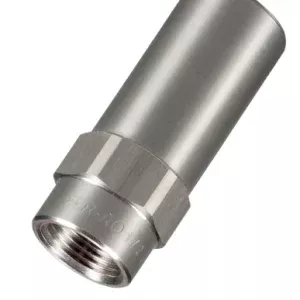 شیر یک طرفه CVPJ 10 