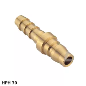 کوپلینگ نری شیلنگ خور HPH 30