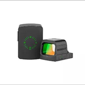 رد دات قابل شارژ اوسایت اس