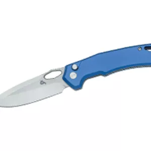 چاقو شکاری بلک فاکس BF-770 BL