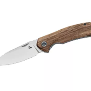چاقو شکاری بلک فاکس پارادیگما BF-781 ZW