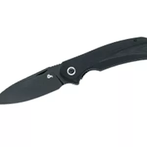 چاقو شکاری بلک فاکس پارادیما BF-781 G10