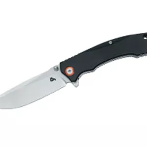 چاقو شکاری بلک فاکس اسپکترم BF-782 OR