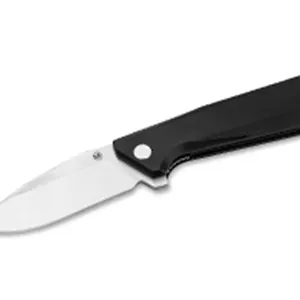 چاقو بوکر مگنوم ام‌اف3 01BM0001