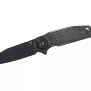 چاقو شکاری فاکس متامورفوسیس FX-556-A2