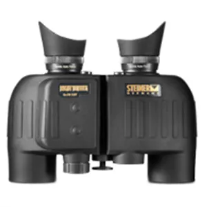 دوربین دوچشمي مسافت یاب دار اشتاینر 8x30