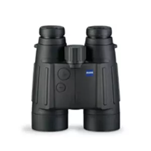 دوربین دوچشمی مسافت یاب دار زایس Victory RF 10x56