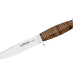 کارد فاکس اروپایی هانتر - 610/13