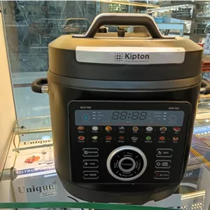 مولتی کوکر kipton