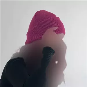 کلاه بافتنی زنانه و مردانه مدل بیسیک دو لایه گرم و ساده